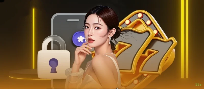 Slots no app 26a mobile