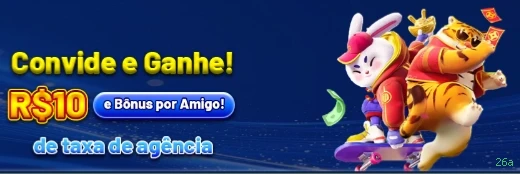 Conta 26a sincronizada site e app