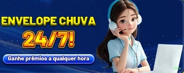 Desempenho do app 26a em diferentes aparelhos