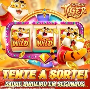 Configurações úteis dentro do app 26a