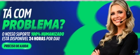 Apostas esportivas 26a - futebol e esportes ao vivo