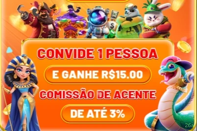 App 26a Android download