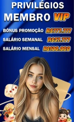 26a slots no app