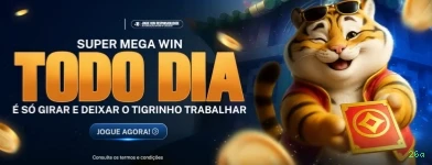 Bônus exclusivos membros VIP 26a