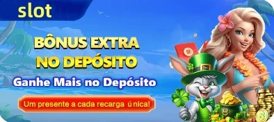 Slots com prêmios 26a